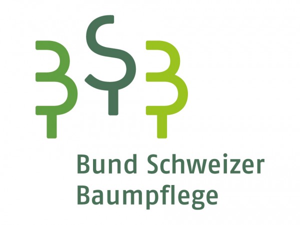 Bund Schweizer Baumpflege (BSB)