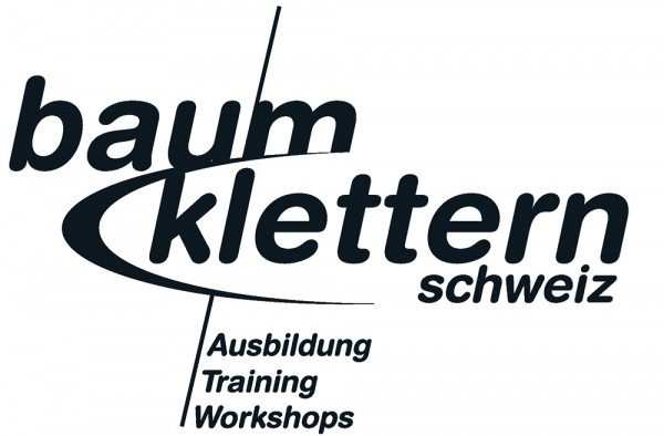 Baumklettern Schweiz GmbH