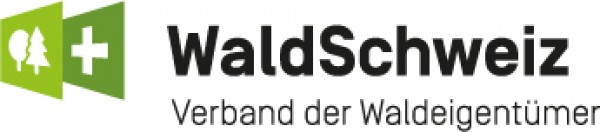 WaldSchweiz (WS)